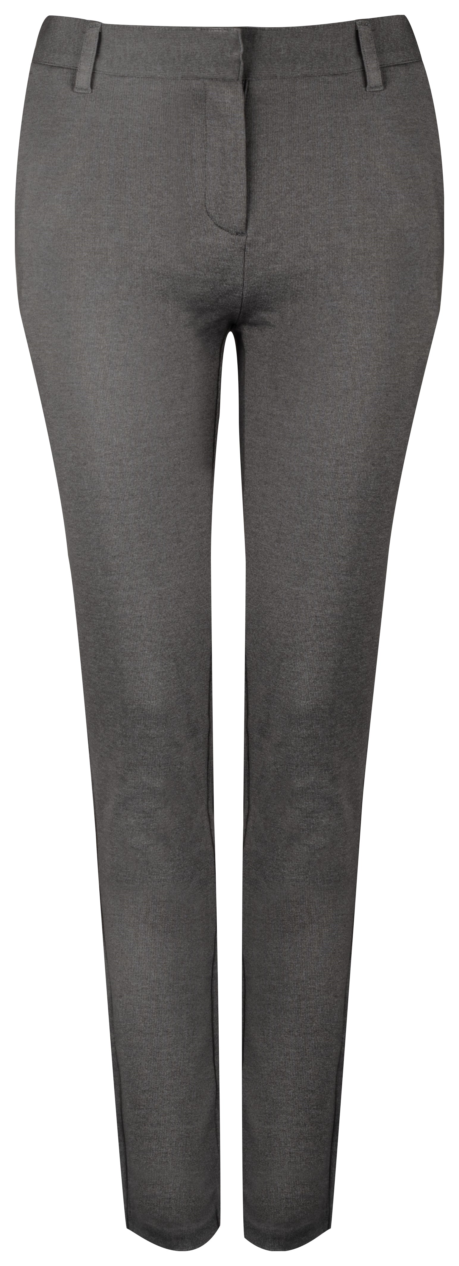 Tofino Pants Women