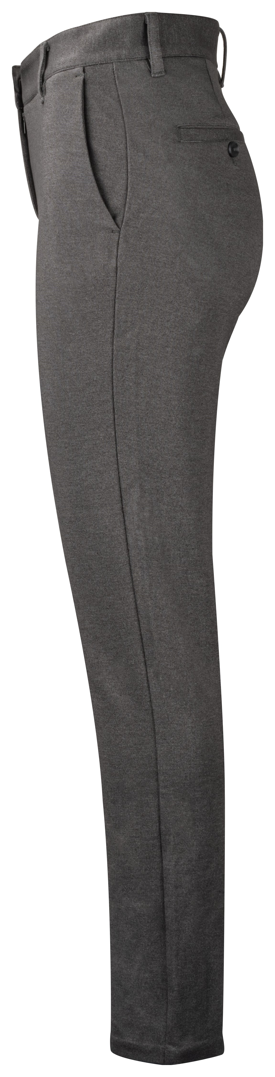 Tofino Pants Women