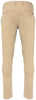 Edgemont Chinos Men