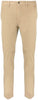 Edgemont Chinos Men