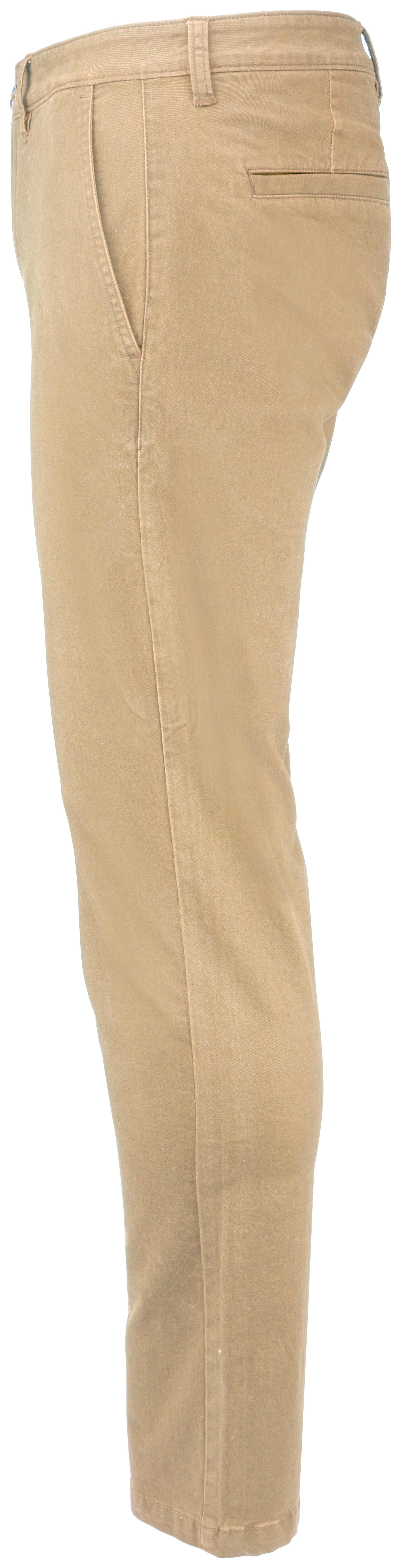 Edgemont Chinos Men