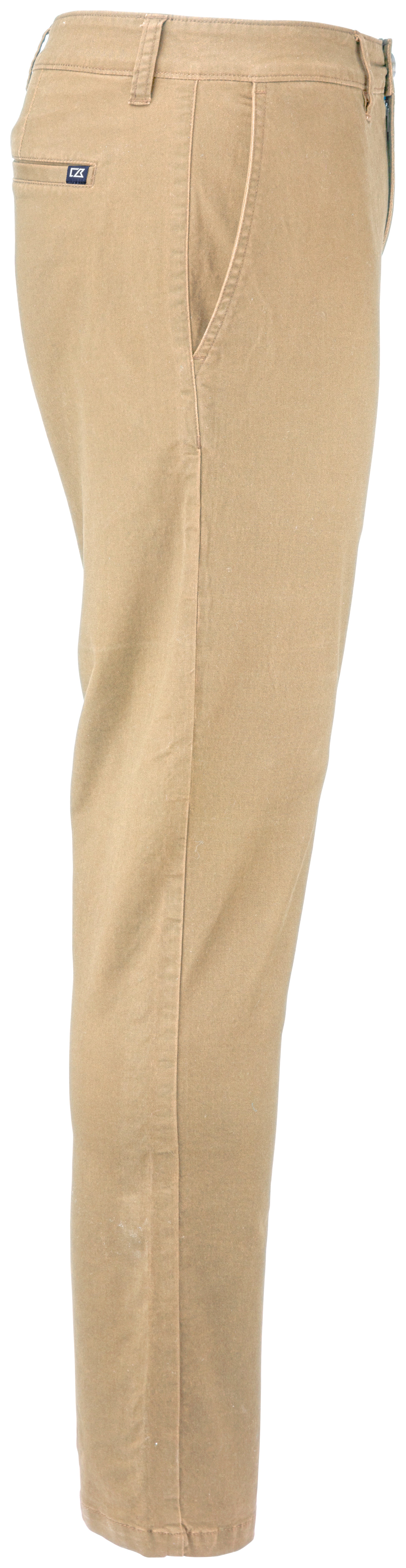 Edgemont Chinos Men