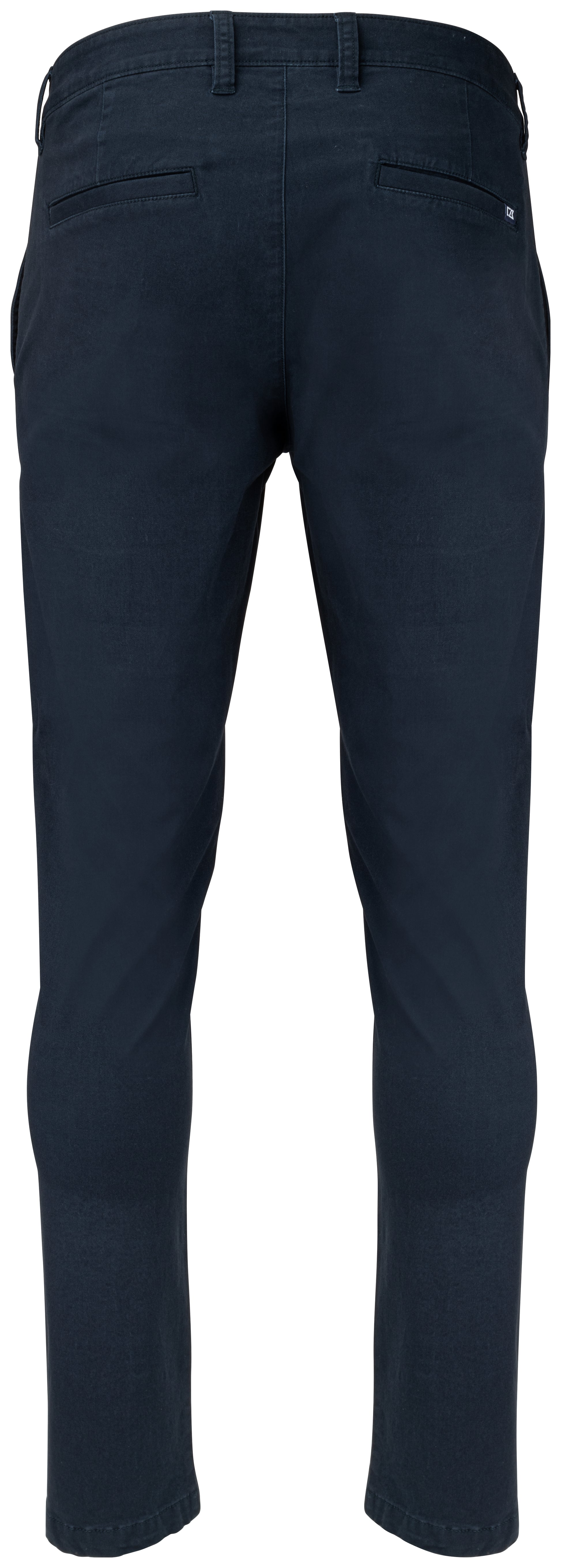 Edgemont Chinos Men