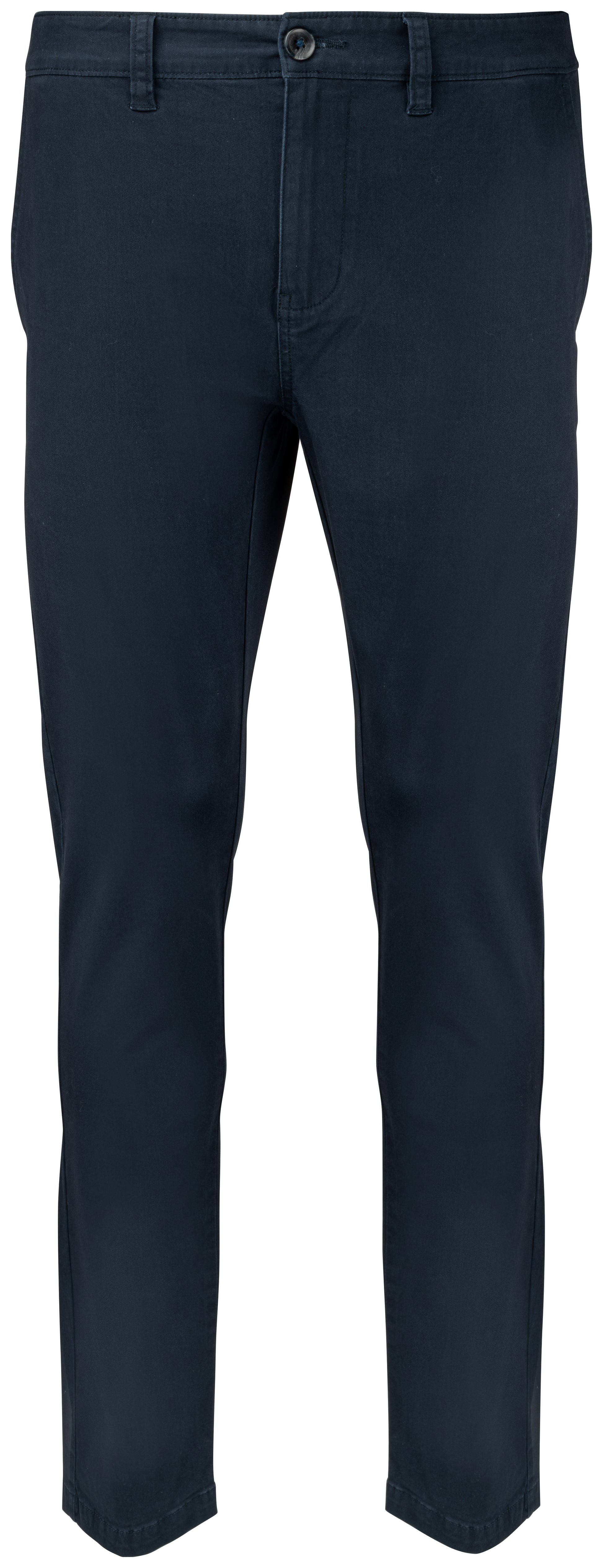 Edgemont Chinos Men