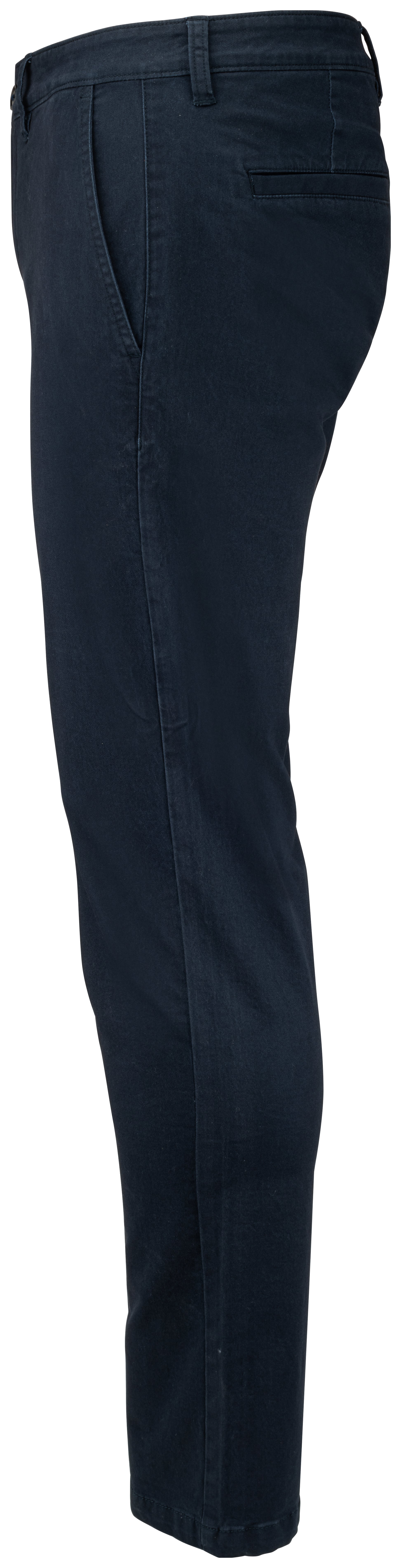 Edgemont Chinos Men