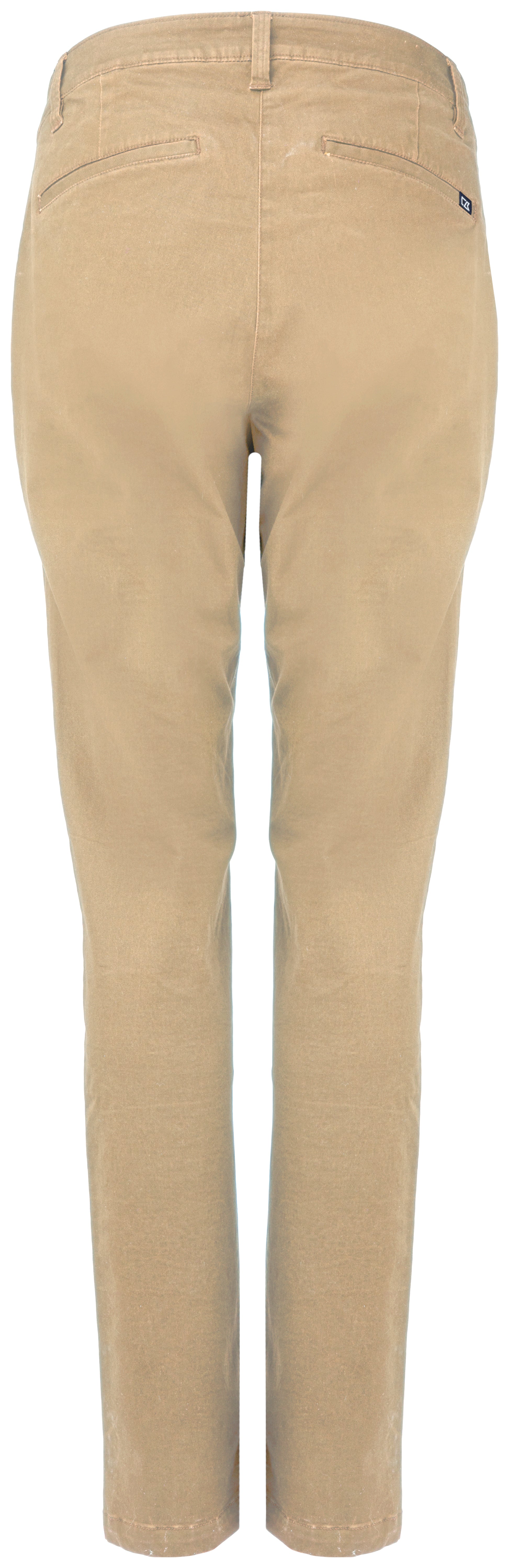 Edgemont Chinos Women