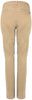 Edgemont Chinos Women