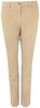 Edgemont Chinos Women