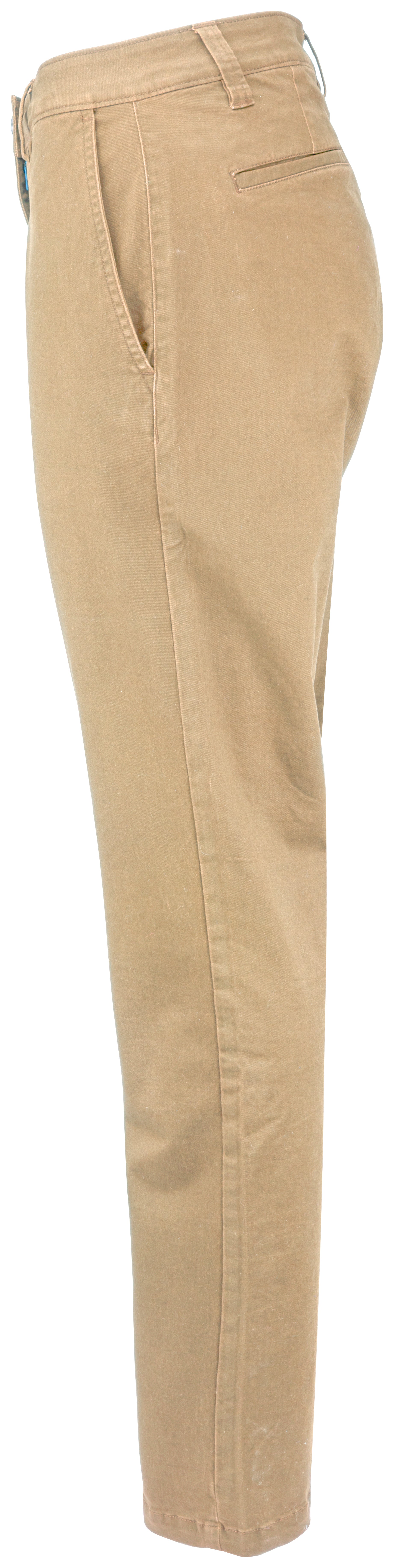 Edgemont Chinos Women