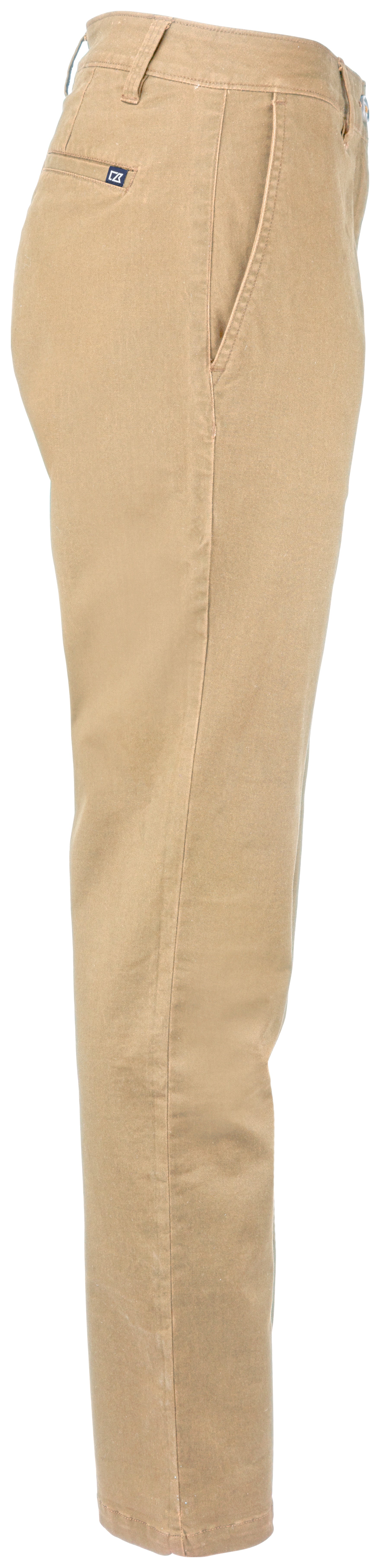 Edgemont Chinos Women