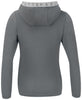 Pemberton Hood FZ Women