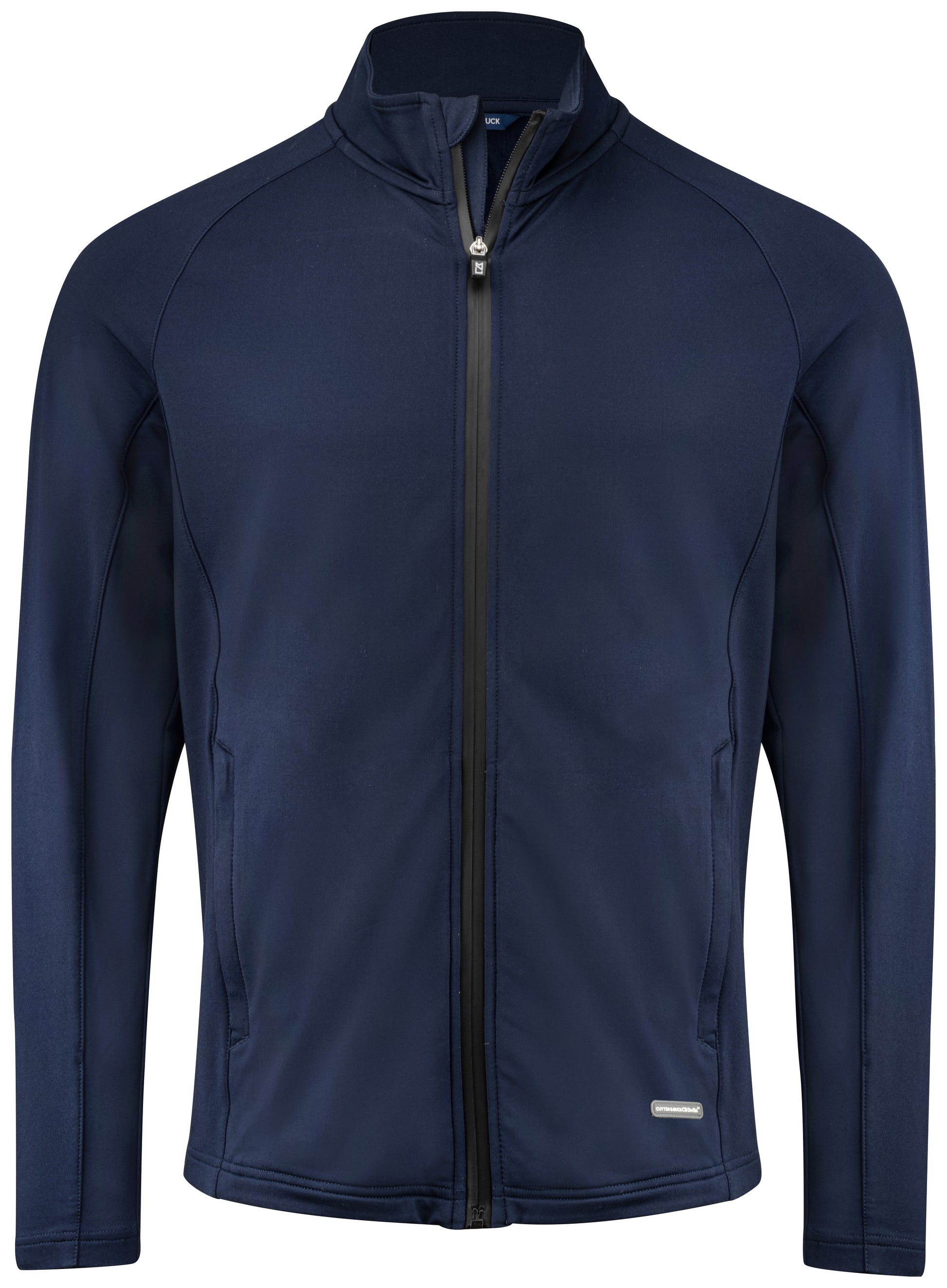 Full Zip Jacket Men