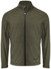 Full Zip Jacket Men