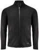 Full Zip Jacket Men