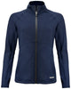 Full Zip Jacket Women