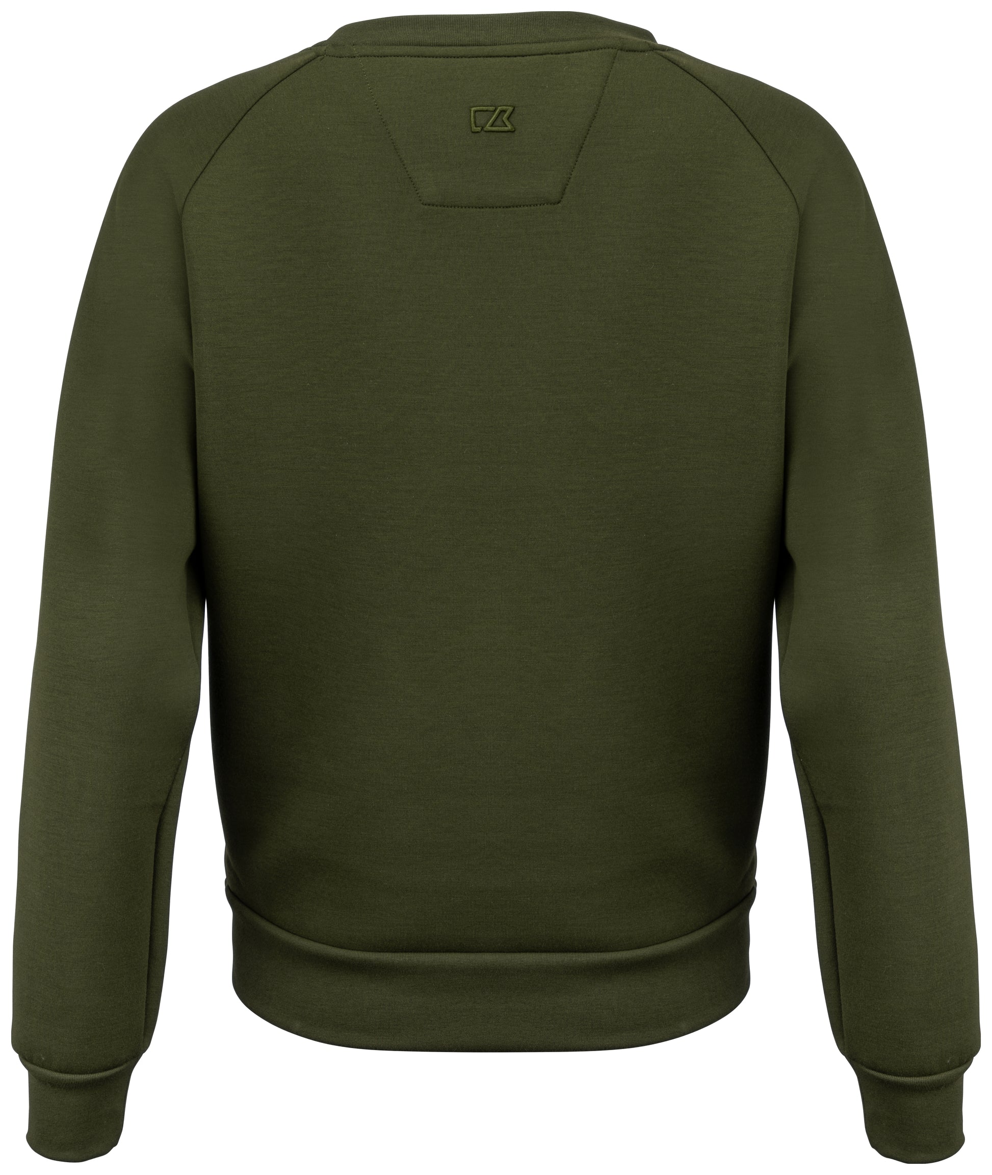 Pemberton Crewneck Women