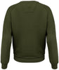 Pemberton Crewneck Women