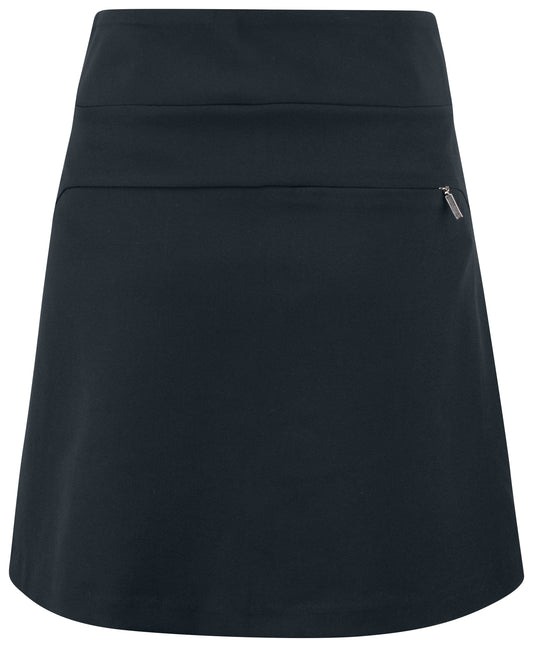 Suncadia Skort Women