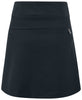 Suncadia Skort Women