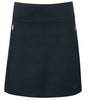 Suncadia Skort Women