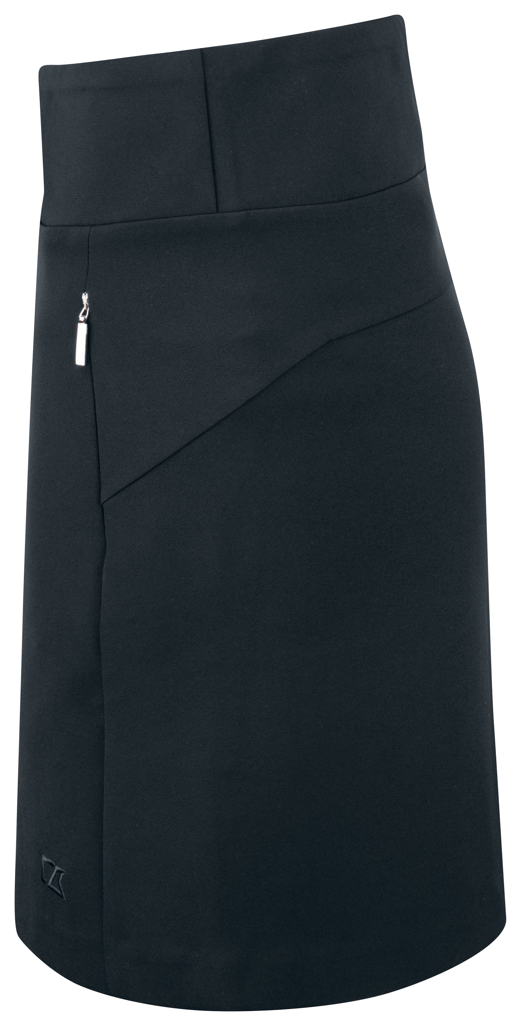 Suncadia Skort Women