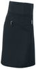 Suncadia Skort Women