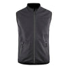 Softshell Vest GR