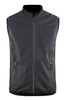 Softshell Vest GR