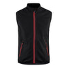 Softshell Vest