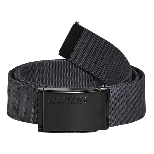 Belt WH