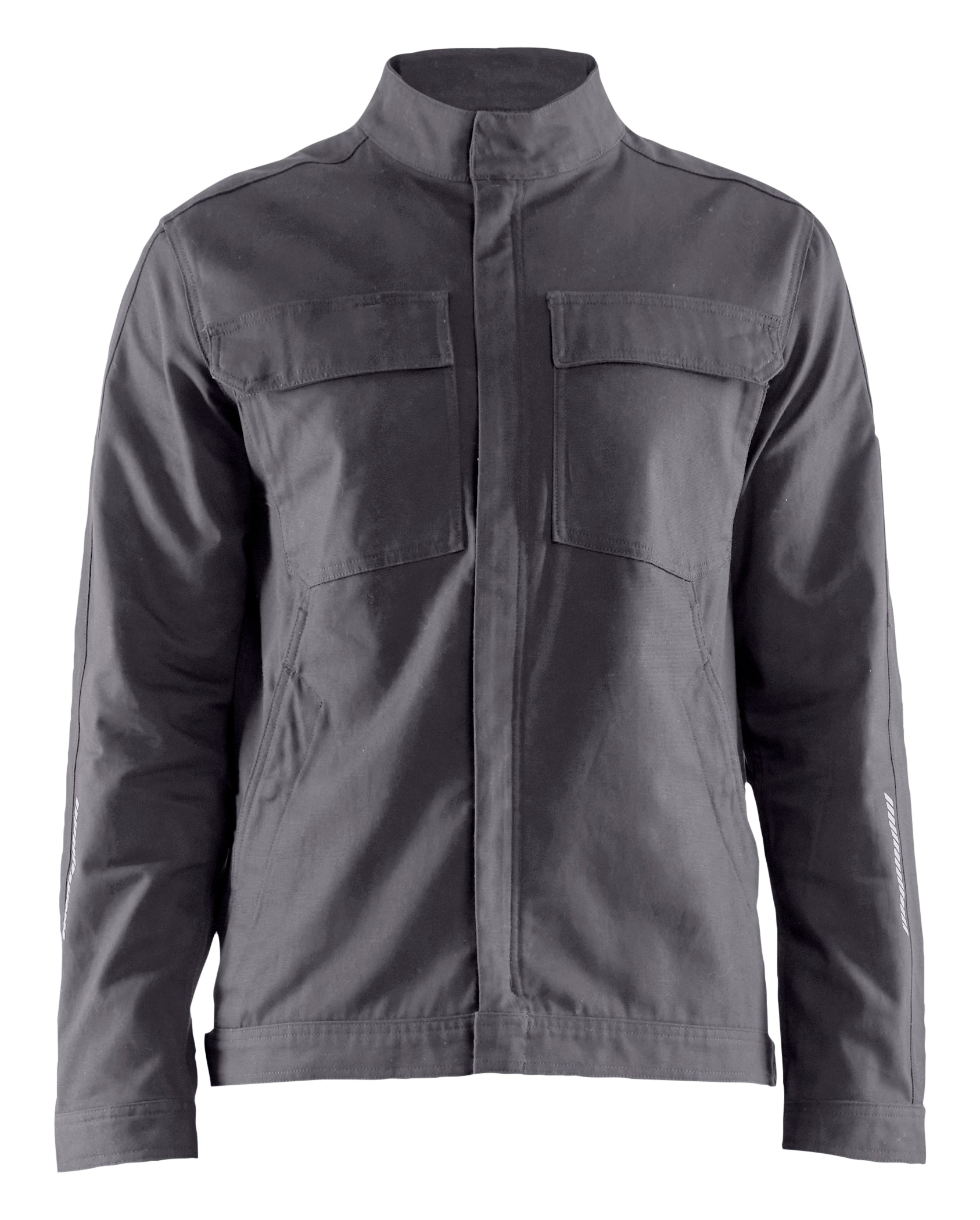 Industry Jacket Stretch GR