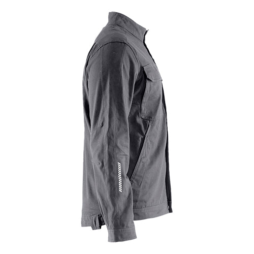 Industry Jacket Stretch GR