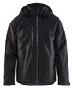 Shell Jacket GR