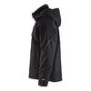 Shell Jacket GR