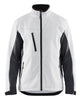 Softshell Jacket WH