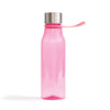 VINGA Water Bottle Leak Proof 600 ml