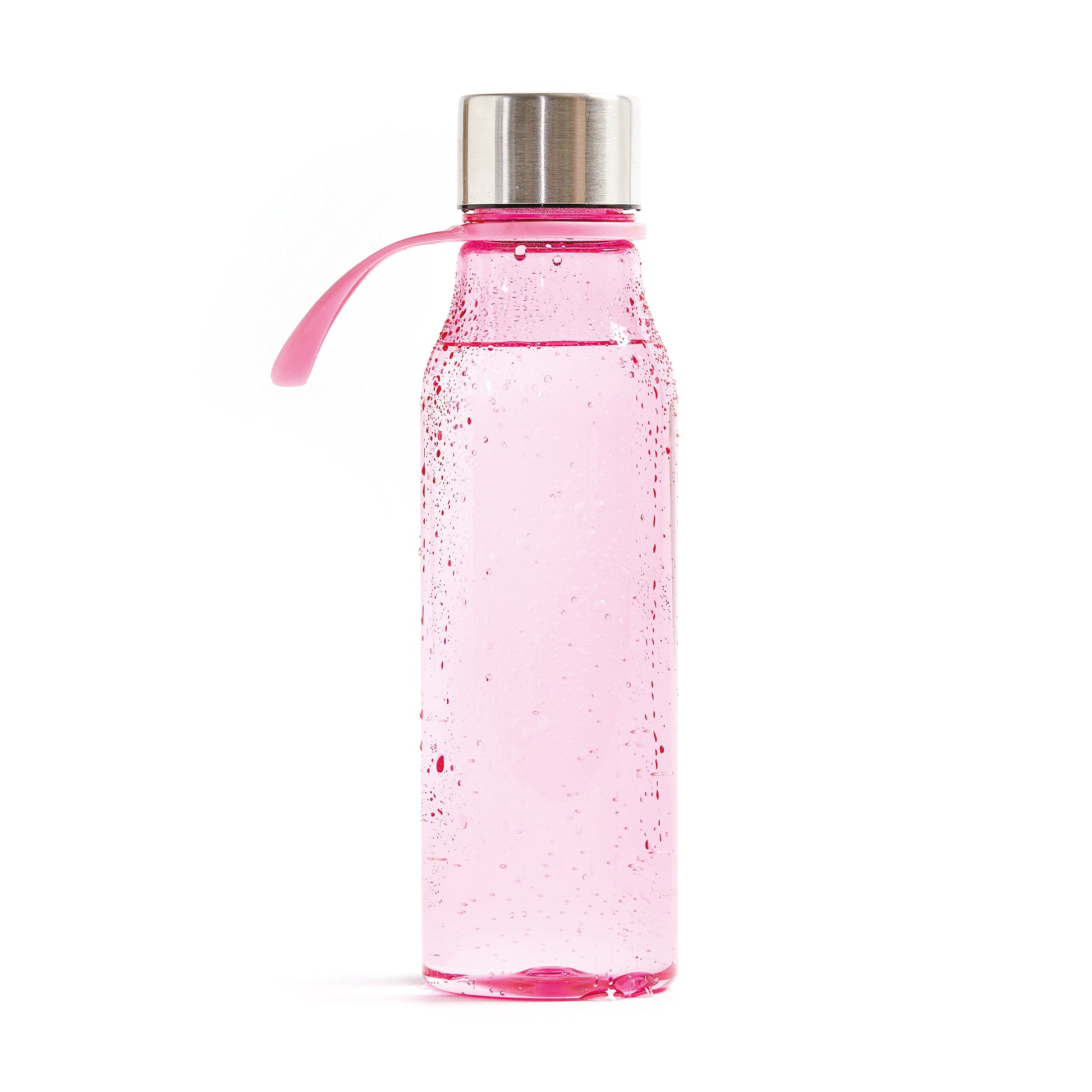 VINGA Water Bottle Leak Proof 600 ml