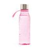 VINGA Water Bottle Leak Proof 600 ml