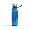 VINGA Water Bottle Leak Proof 600 ml