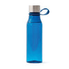 VINGA Water Bottle Leak Proof 600 ml