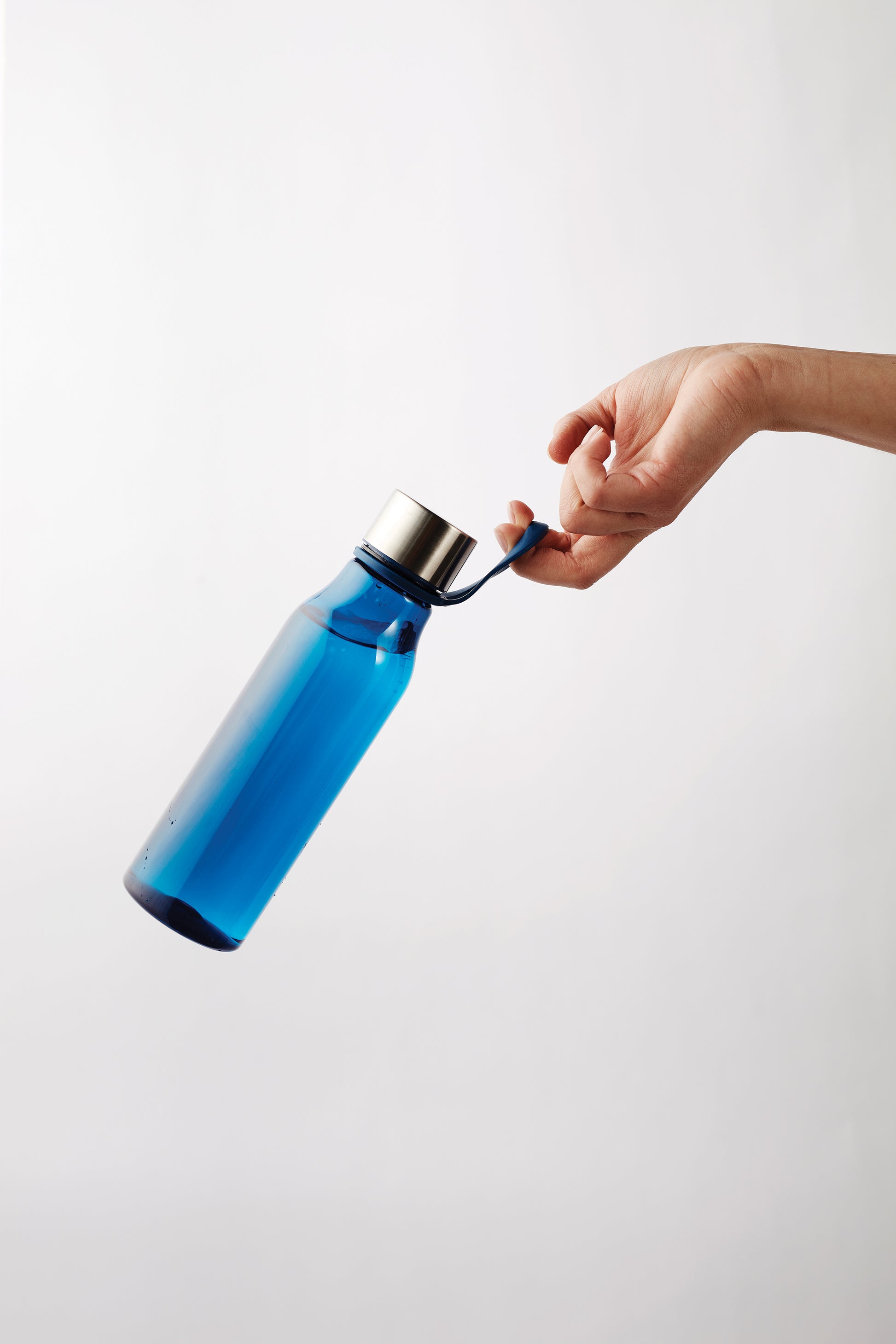 VINGA Water Bottle Leak Proof 600 ml