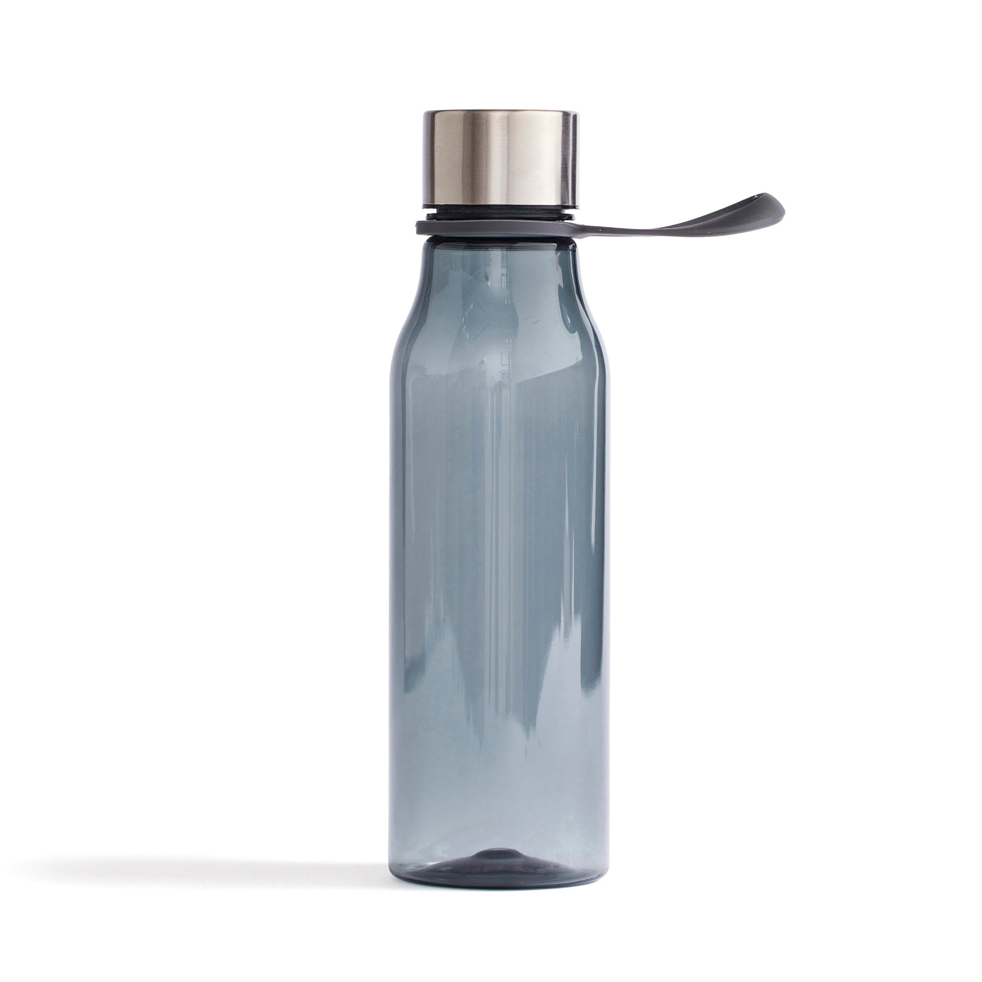 VINGA Water Bottle Leak Proof 600 ml