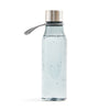 VINGA Water Bottle Leak Proof 600 ml