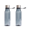 VINGA Water Bottle Leak Proof 600 ml