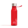 VINGA Water Bottle Leak Proof 600 ml