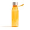 VINGA Water Bottle Leak Proof 600 ml