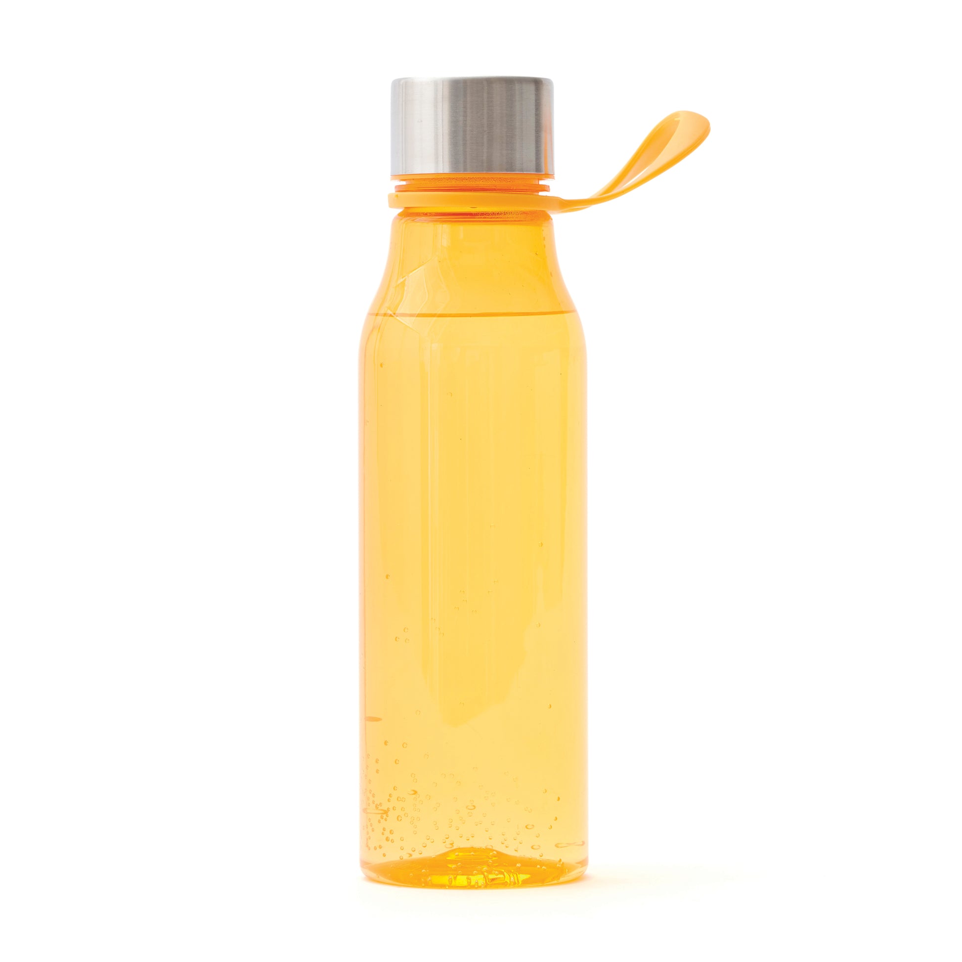 VINGA Water Bottle Leak Proof 600 ml