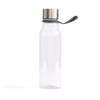 VINGA Water Bottle Leak Proof 600 ml