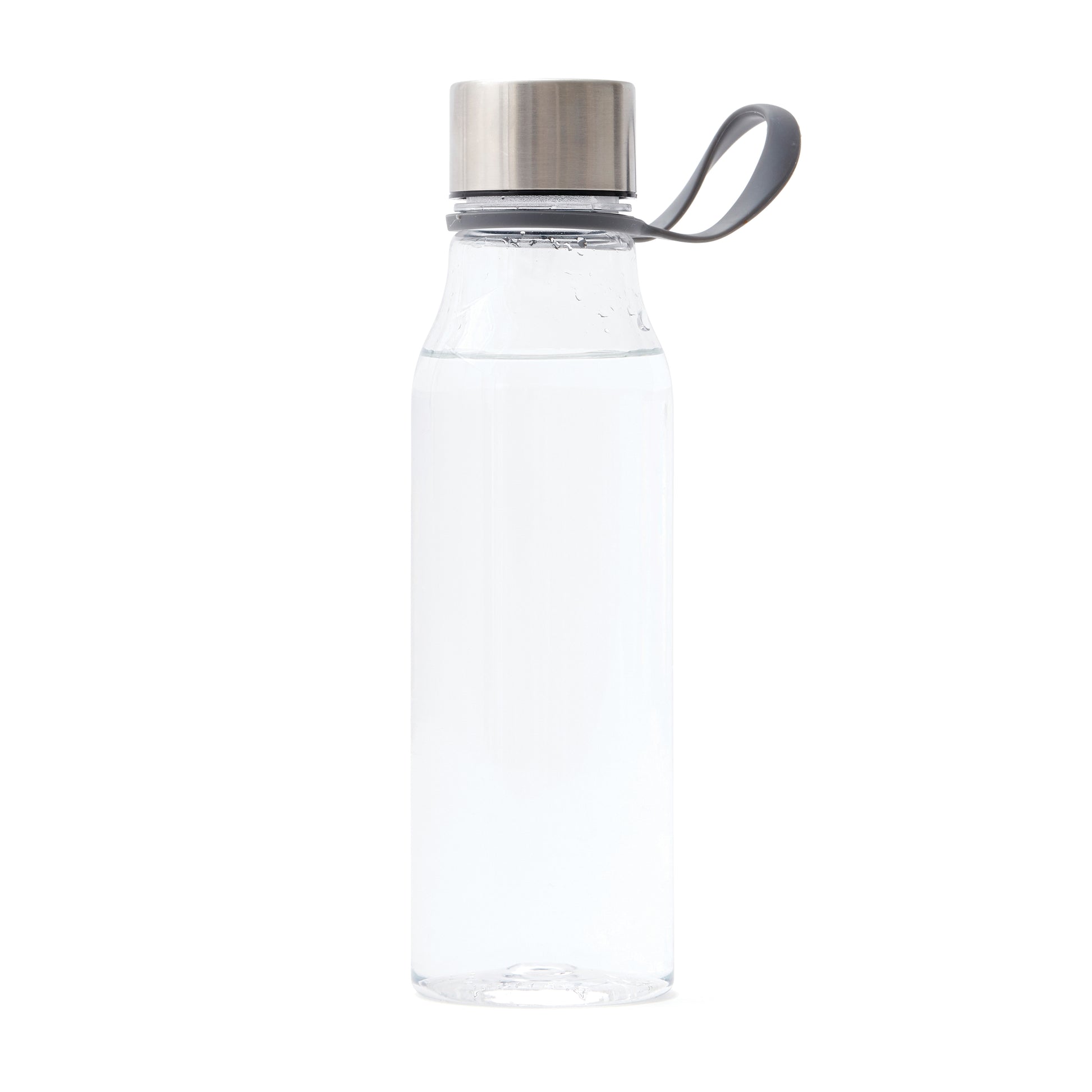 VINGA Water Bottle Leak Proof 600 ml