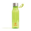 VINGA Water Bottle Leak Proof 600 ml